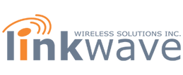Linkware Wireless Solutions