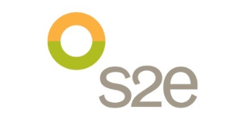 s2e Technologies